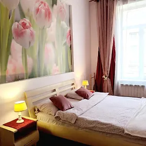 Ratusha Lviv