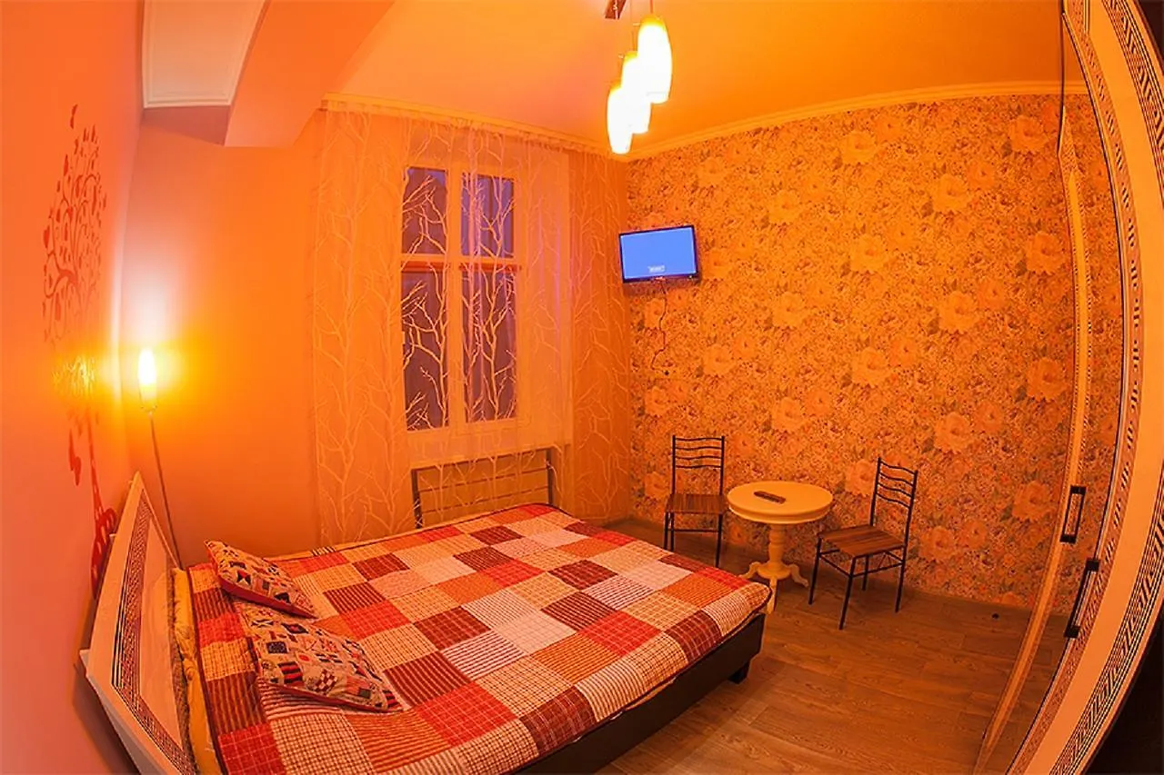 Apartment Квартира Подобово В Центрі На Вулиці Краківській 34 Площа Ринок Сам Центер Міста Львова Ukraine